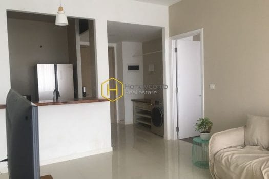 EH258 2 result 1 Cozy and cheerful 1 bedroom apartment in The Estella Heights