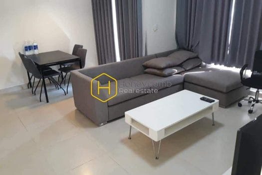 MTD1928 www.honeycomb.vn 2 result 1 30 July MTD1928 www.honeycomb.vn 2 result 1 Amazing 2 beds apartment with river view in Masteri Thao Dien