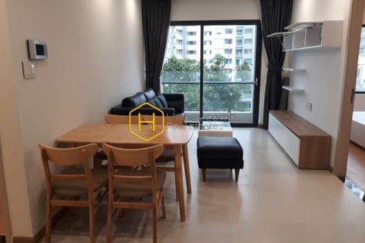 NC03 7 result 1 Great!!! fully furnished 2 bedroom apartment New City for rent