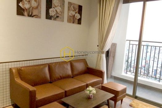 NEN 4 August NEN Luxurious furniture 2 bedroom apartment in Wilton Tower for rent