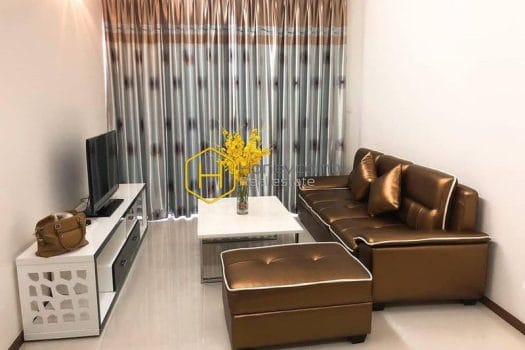 TDP303 1 result Sophisticated Style with 2 bedrooms apartment in Thao Dien Pearl