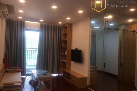 WT28 www.honeycomb.vn 2 result Cheap price 2-bedrooms apartment in Wilton Tower