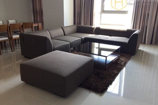 Xi Rivierview Palace 149b Xi Riverview Palace Palace full furnished 185sqm for rent