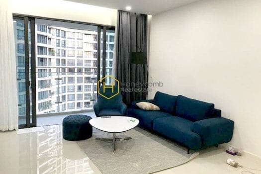 nen 1 28 July nen 1 Don't miss this wonderful 3 bedrooms-apartment in The Estella Heights