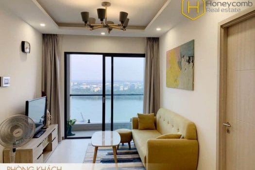 photo 2019 04 26 11 44 19 result Modern Lifestyle with 3 bedrooms apartment in New City thu Thiem
