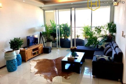thao dien pearl www.honeycomb.vn TDP88 result Discover modern apartment life with 2 bedrooms in Thao Dien Pearl