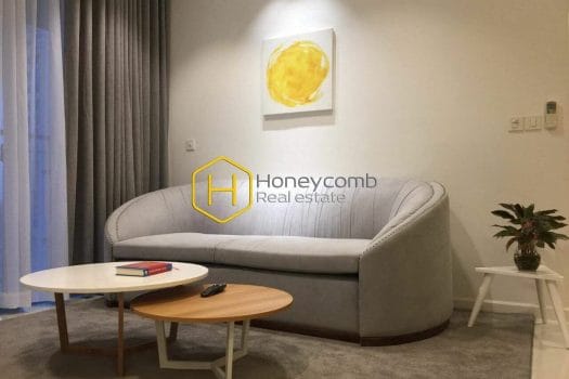 EH122 4 result 3 August EH122 4 result Beautiful design 2 bedrooms apartment in The Estella Heights