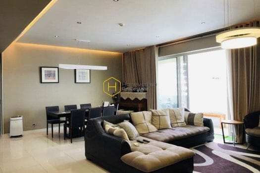 ES832 5 result 19 October ES832 5 result The Estella 3 beds apartment with brand new for rent