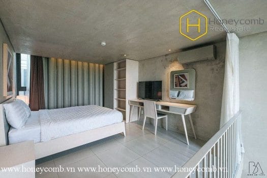 2S30 www.honeycomb.vn 4 result Right here ! This desirable apartment is what you are seeking at District 2