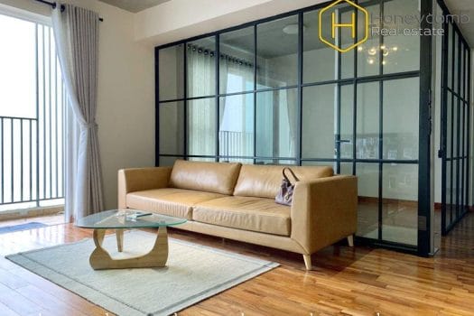 VD74 www.honeycomb.vn 6 result 1 Right here ! You can find a desirable 3 bed-apartment for yourself at Vista Verde