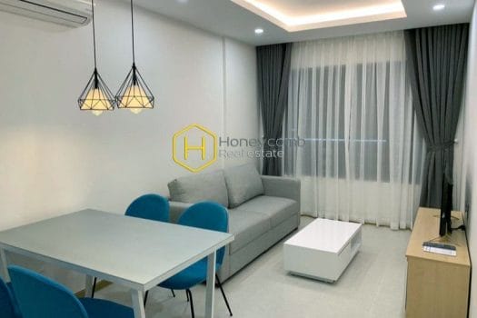 NC53 www.honeycomb.vn 2 result Find your freedom without living home with this stunning apartment in New City