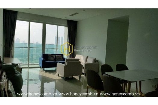 SL38 www.honeycomb.vn 5 result Cut down on those move-in cost with this classical apartment in Sala