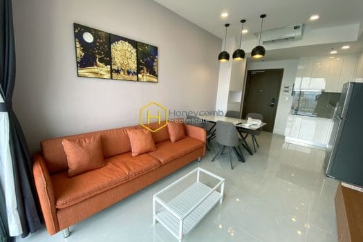 MAP182 www.honeycomb 9 result 17 October MAP182 www.honeycomb 9 result This incredible apartment in Masteri An Phu tailored your highest standards