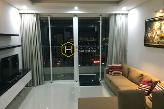 TDP114 www.honeycomb 3 result Well-organised and Fully-furnished apartment for rent in Thao Dien Pearl