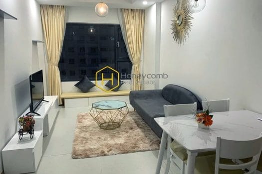 NC61 www.honeycomb 6 result Spacious and Spotless apartment for rent in New City
