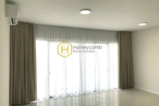 PH1 www.honeycomb.vn 8 result Simple structure and Unfurnished apartment for rent in Palm Heights