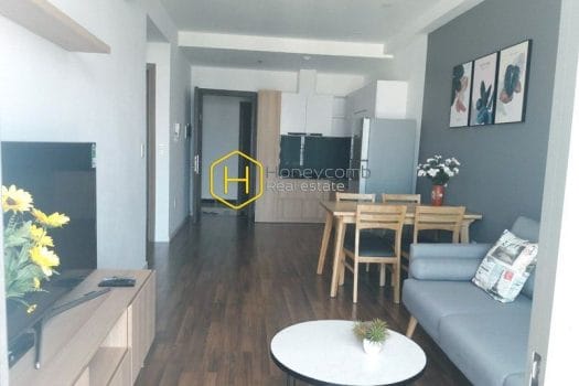 WT43 www.honeycomb.vn 2 result 4 August WT43 www.honeycomb.vn 2 result High-floor apartment in Wilton Tower that has good position to overlook the city