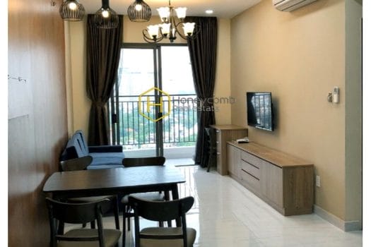 wt44 result 4 August wt44 result Smartly designed with reasonably priced apartment in Wilton Tower