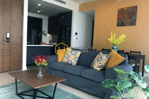 NS61 www.honeycomb.vn 1 result So attractive is this 3 bed-apartment that you can’t take your eyes off at Nassim