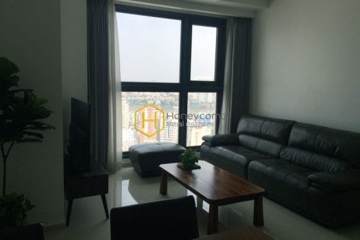 PP29 www.honeycomb 4 result 3 August PP29 www.honeycomb 4 result Wonderful and spacious 2 bedrooms apartment in Pearl Plaza