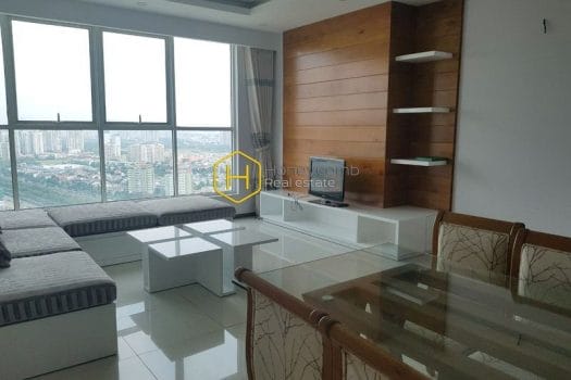 TDP82 www.honeycomb 11 result Convenient with 2 bedrooms apartment in Thao Dien Pearl for rent