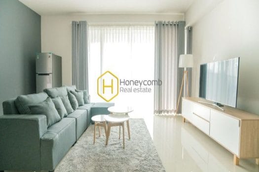 VD88 www.honeycomb 15 result Live the uptown urban lifestyle you crave with this deluxe apartment in Vista Verde