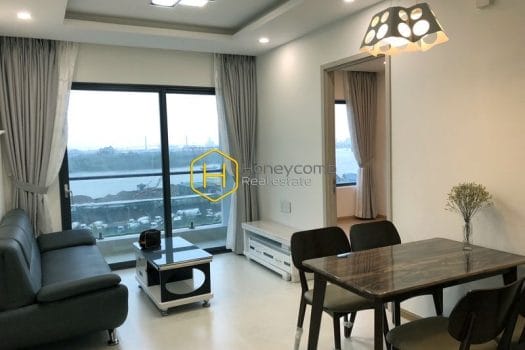 NC64 www.honeycomb 8 result Exquisite modern apartment in New City with the best rental price