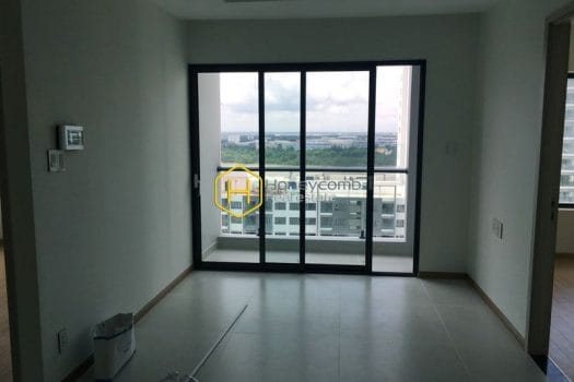 NC67 www.honeycomb 3 result Express your creativity with this unfurnished apartment in New City