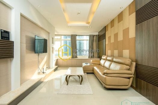 SP69 www.honeycomb 8 result Large space with luxury apartment in Sai Gon Pearl