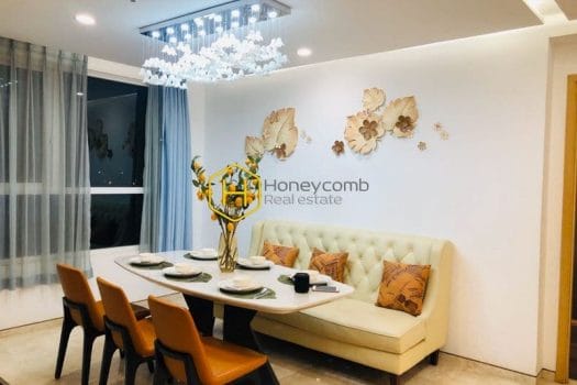 VD94 www.honeycomb 3 result 31 July VD94 www.honeycomb 3 result Exquisite and super elegant duplex apartment for rent in Vista Verde