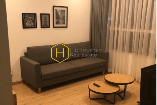 VD97 www.honeycomb 11 result Feel the elegance and luxury in the air with this apartment for rent in Vista Verde