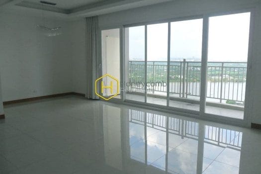 X218 www.honeycomb 15 result Let personalize your own home at this unfurnished apartment in XI Riverview