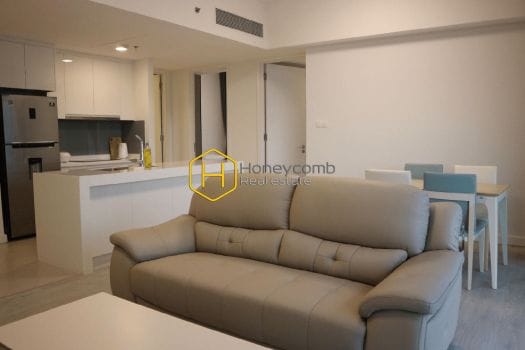 GW75 www.honeycomb.vn 10 result 4 August GW75 www.honeycomb.vn 10 result The supremely perfect 2 bedrooms-apartment for the modern life in Gateway