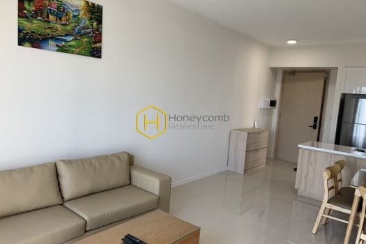 PH21 www.honeycomb 10 result Convenient apartment with simple design for rent in Palm Heights