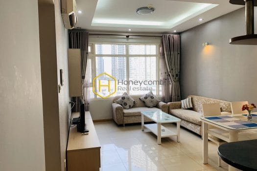 SP74 www.honeycomb 4 result scaled Beautiful view apartment for rent in Sai Gon Pearl