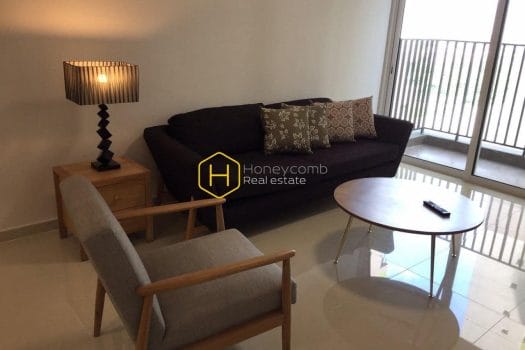 VD98 www.honeycomb.vn 4 result Fresh and new apartment for rent in Vista Verde