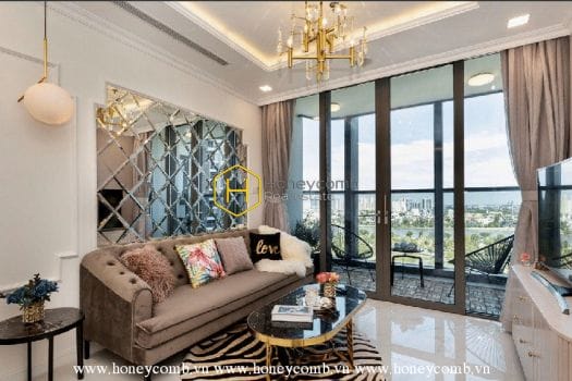 VH595 www.honeycomb.vn 4 result 4 August VH595 www.honeycomb.vn 4 result Such a high-end aparment with royal layouts for rent in Vinhomes Landmark 81