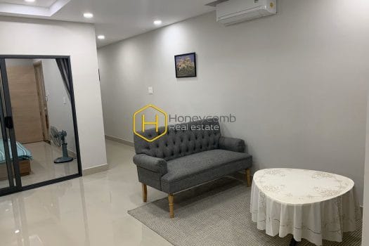 2S62 www.honeycomb 12 result Beautiful fully-furnished service apartment for rent in An Phu – District 2