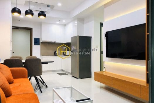 MAP240 www.honeycomb 9 result 28 July MAP240 www.honeycomb 9 result What you’ve been looking for – The youthful and stylish apartment in Masteri An Phu for lease