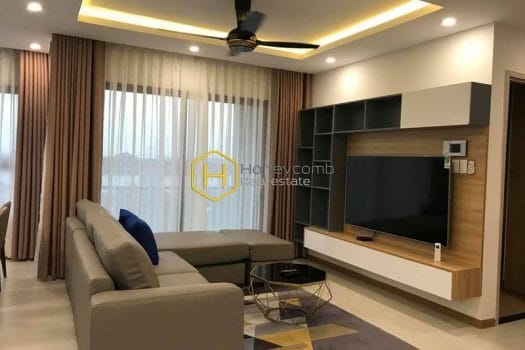 NC73 www.honeycomb 8 result Ornately designed apartment with elegant layout in New City for rent