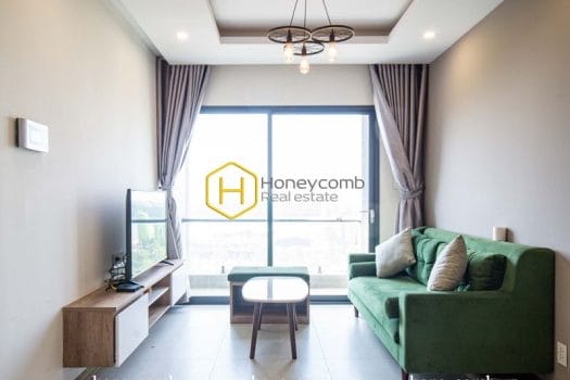 NC74 www.honeycomb 10 result Elegant design apartment with smart wooden interior for rent in New City
