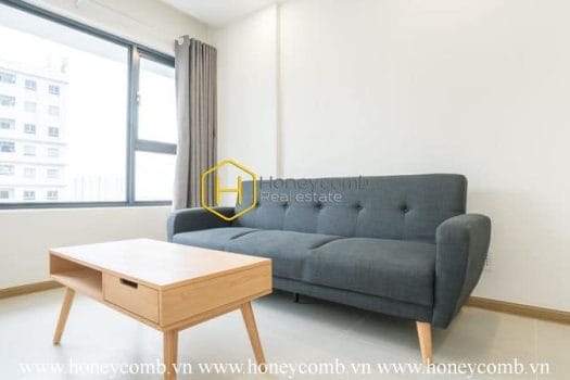 NC75 www.honeycomb 11 result Super high-end apartment with 1 bedroom located in New City for rent