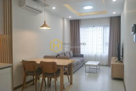 NC77 www.honeycomb 1 result Live like you want in this New City modern and spacious apartment for rent