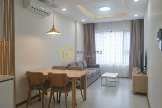 NC77 www.honeycomb 1 result 19 October NC77 www.honeycomb 1 result Live like you want in this New City modern and spacious apartment for rent