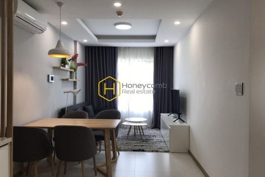 NC79 www.honeycomb 15 result This graceful apartment in New City promises to give you remarkable values. For rent NOW!