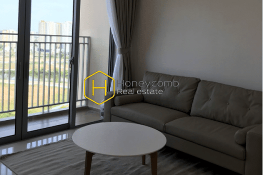 PH29 www.honeycomb.vn 7 result Come and get this charming apartment in Palm Heights today!