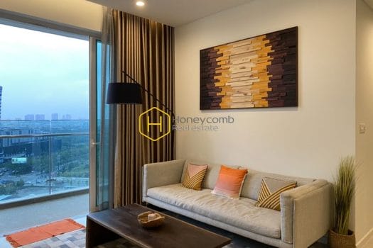 SDR22 www.honeycomb 6 result Luxury apartment with brand-new interior in Sala Sadora
