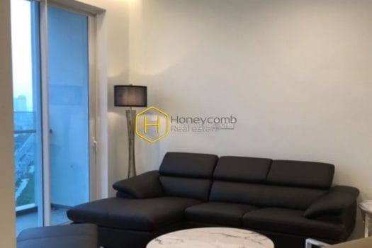SDR34 www.honeycomb 2 result The rustic and elegant apartment for lease in Sala Sadora