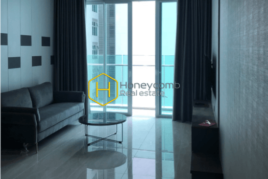 SDR36 www.honeycomb 6 result Ultra-quiet apartment with the best location for rent in Sala Sadora
