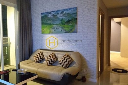 SDR37 www.honeycomb 2 result Welcome to this wonderful apartment in Sala Sadora – Light filled charm – Deluxe design